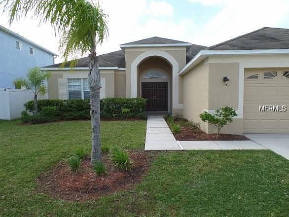 1st image of 31152 Bridgegate Dr