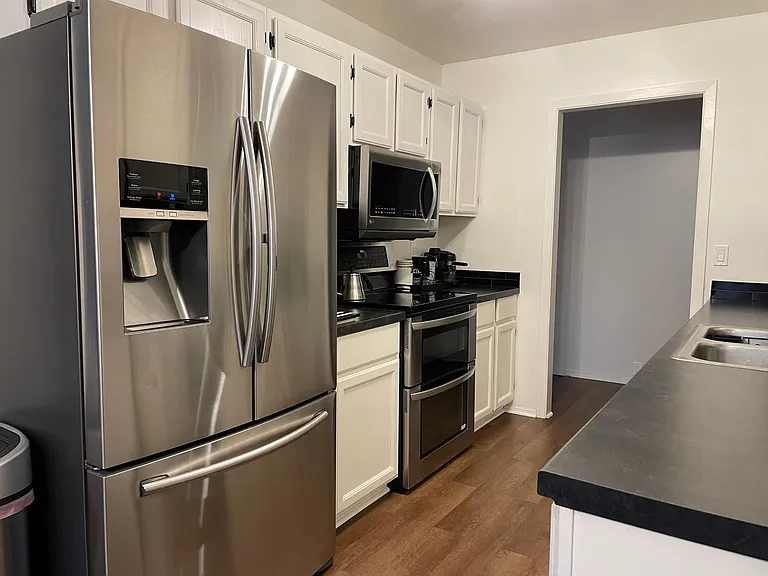 8714 E Wassall St — Photo 3
