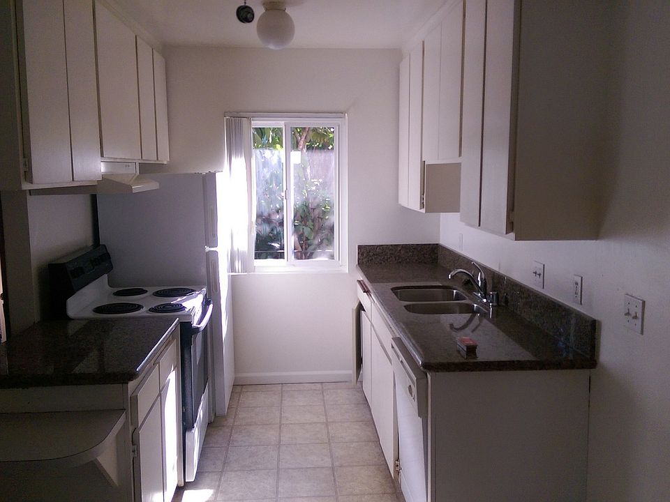 1st image of 5055 Saratoga Ave APT 19
