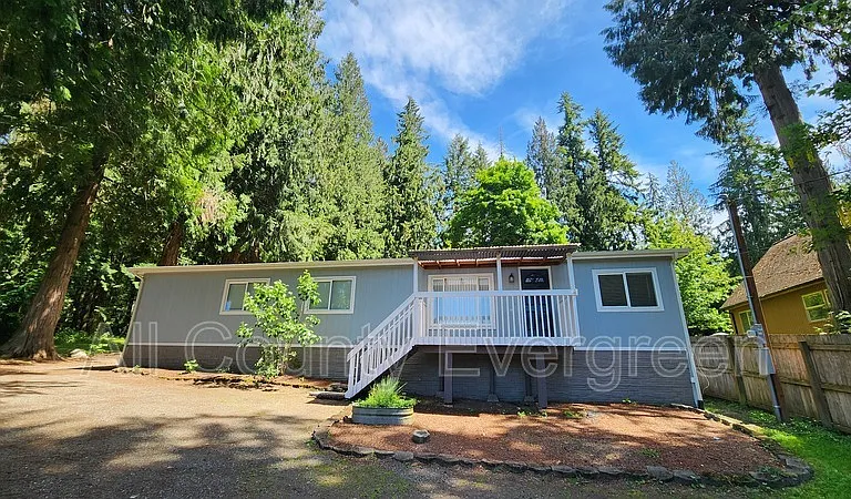 33425 Benbow Dr E — Photo 1