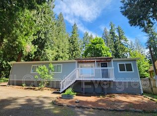 33425 Benbow Dr E, Graham, WA 98338