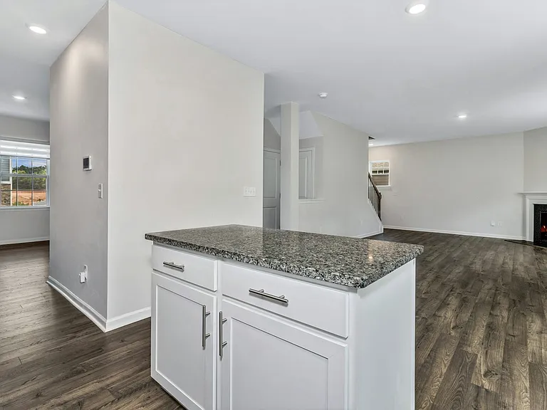 229 Marathon Ln — Photo 15