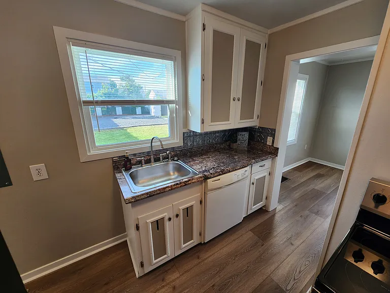 1310 Rochefontaine St — Photo 4