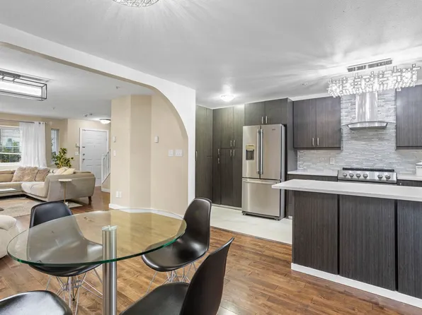 12449 191st St #38, Pitt Meadows, BC V3Y 2R4