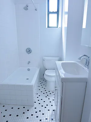 Rented by City & Suburban | media 15