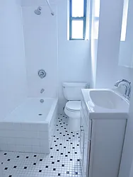 Rented by City & Suburban
