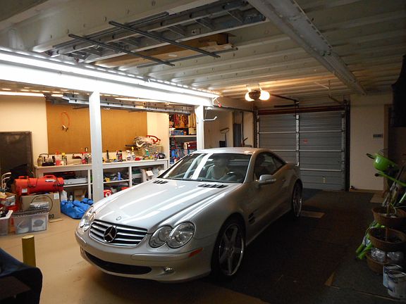 5th image of 1728 Virginia Beach Blvd Ste 118