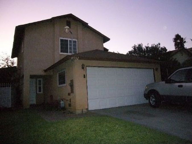 1st image of 8928 Summerwood Way