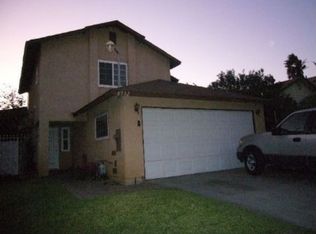 8928 Summerwood Way, Fontana, CA