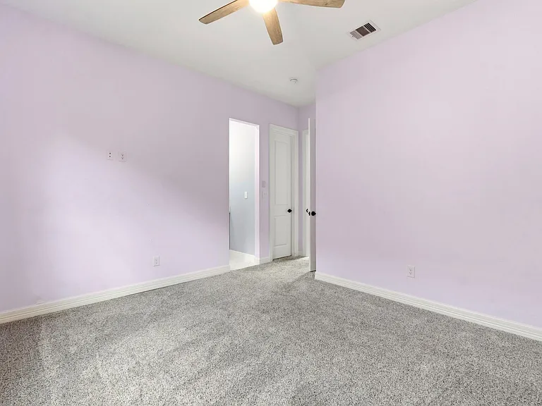 91 Wyndemere Dr — Photo 30