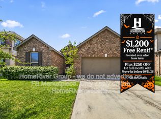 6002 River Timber Trl, Humble, TX 77346