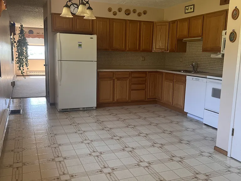 32791 Bugle Ln — Photo 7