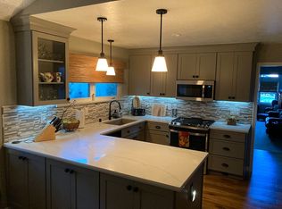 65 Spar Ct, Pleasant Hill, CA 94523