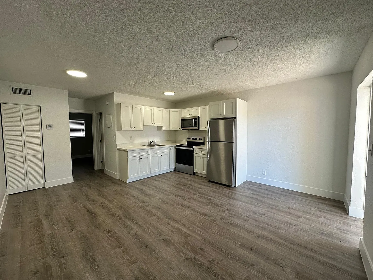 1 bed, 750 sqft, $1,625 — Photo 2