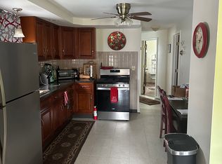 217 Kirby Ave FLOOR 1, Buffalo, NY 14218