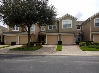 11899 Surfbird Cir #11C, Jacksonville, FL 32256