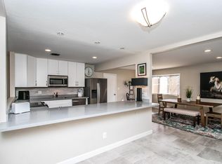 7835 E Monte Vista Rd #2100, Scottsdale, AZ 85257