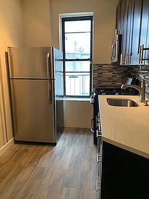 1st image of 164 E 33rd St APT 31