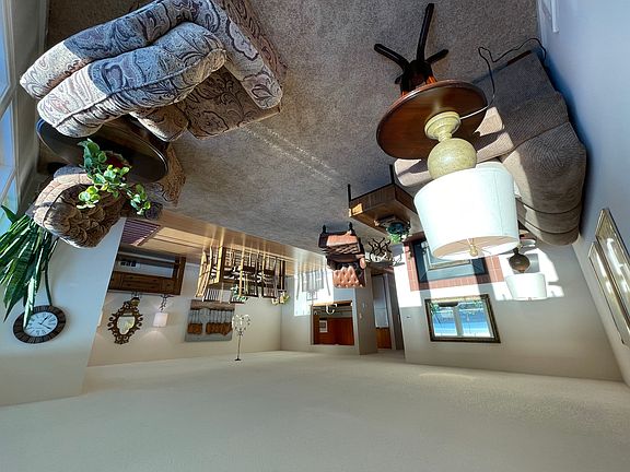 4th image of 2008 Grand Ave APT 303