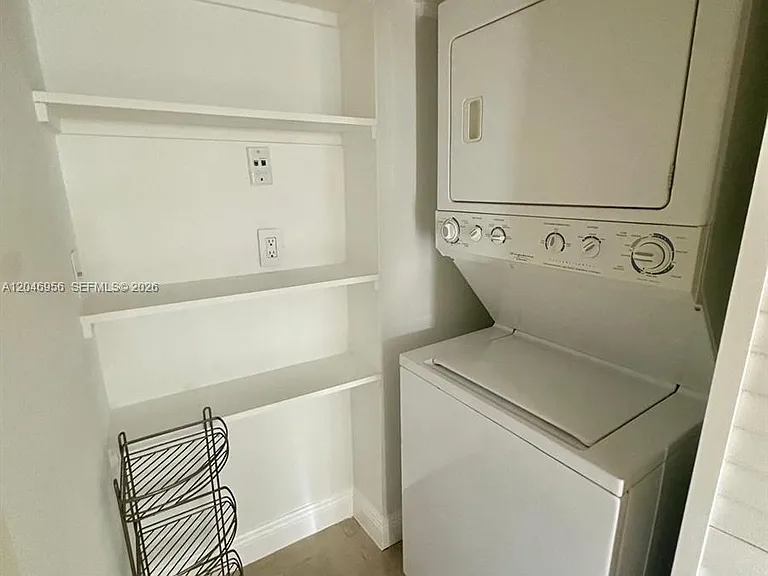 5839 SW 74th Ter #104 — Photo 13