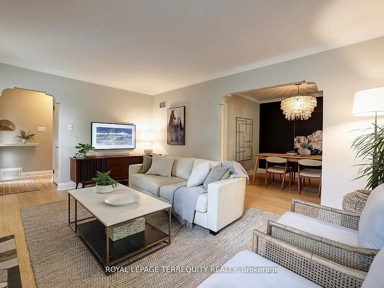 20 Elderidge Ave — Photo 7