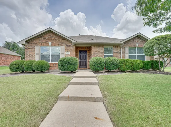 3690 Laurel Crossing Dr, Rockwall, TX 75032