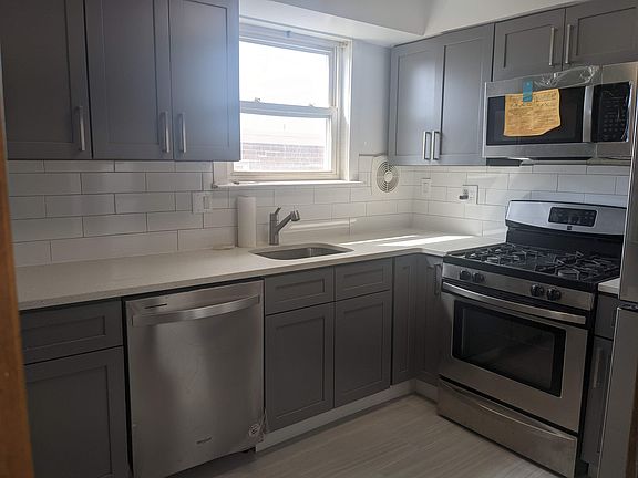 2nd image of 9404 Lansford St Floor 2