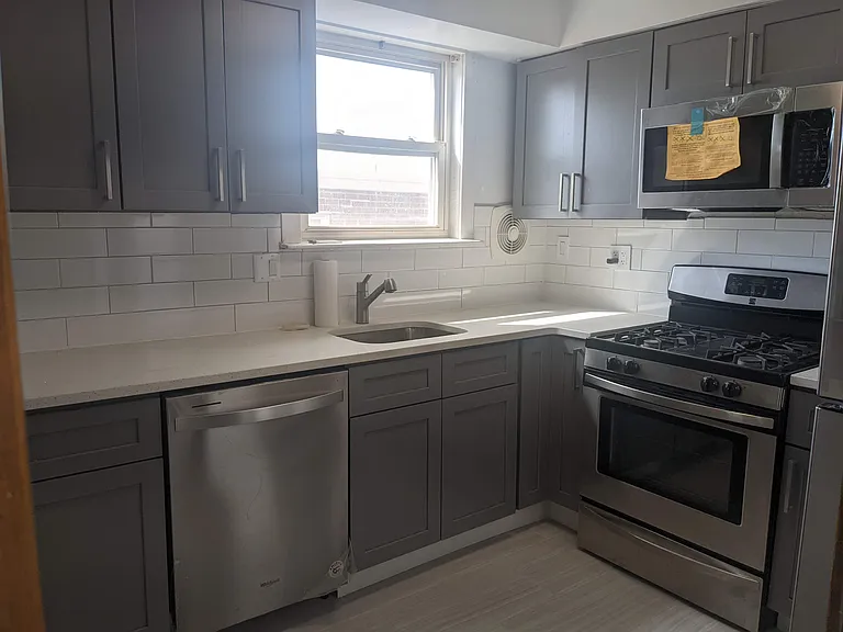9404 Lansford St #2 — Photo 2