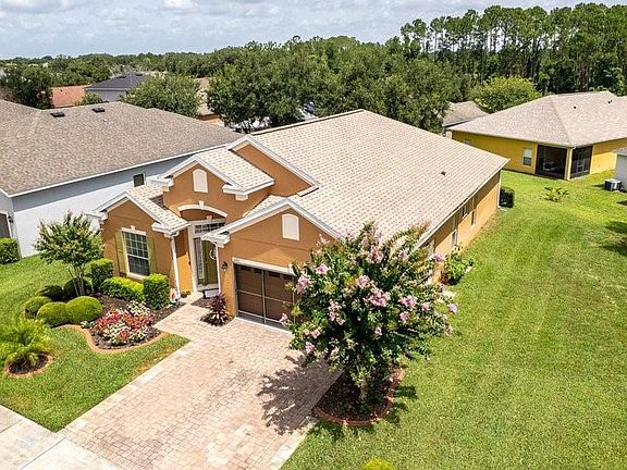 5th image of 5911 WHISPER PINE DRIVE