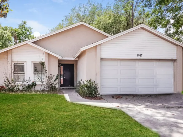 2027 Helm Ln, Valrico, FL 33594