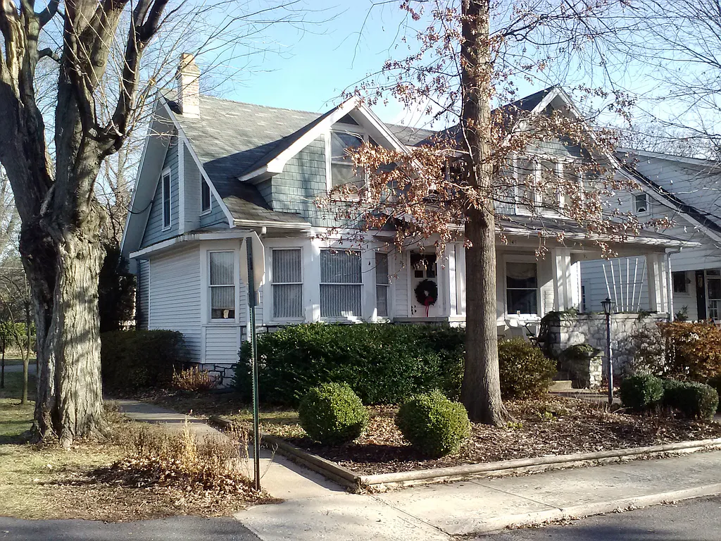 Property photo 2
