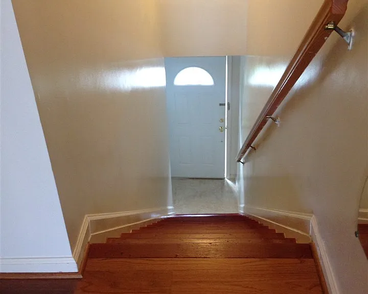 34 Bergen Ridge Rd #2 — Photo 36