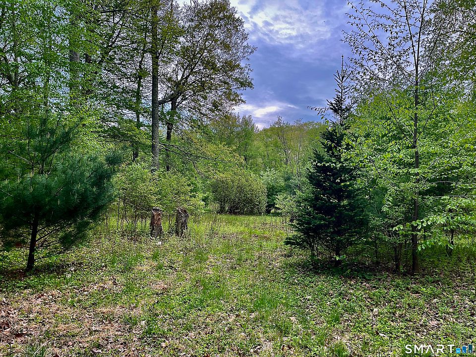 1st image of Meadow Brook Road