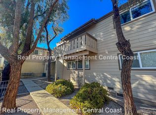 121 Oak St APT C, Paso Robles, CA 93446