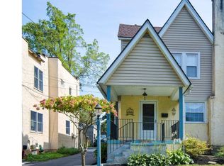 203 Valley View Rd, Media, PA 19063