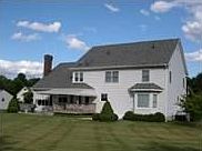 2nd image of 1 Leslie Ln