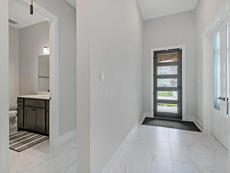 7327 Sunny Oak Ln — Photo 13