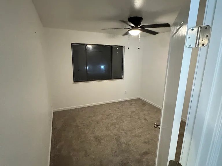 2503 Savoy Dr — Photo 6