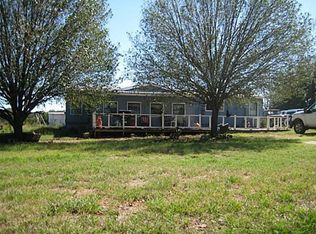 301 W 7th St, Tolar, TX 76476