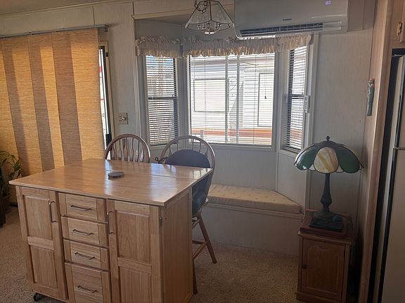 5th image of 8701 S Kolb Rd #10-208