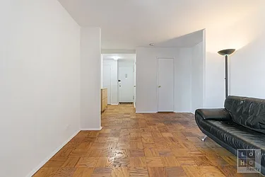 Sold by LoHo Realty