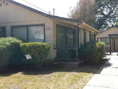 1181 Jervis Ave, East Palo Alto, CA, 94303