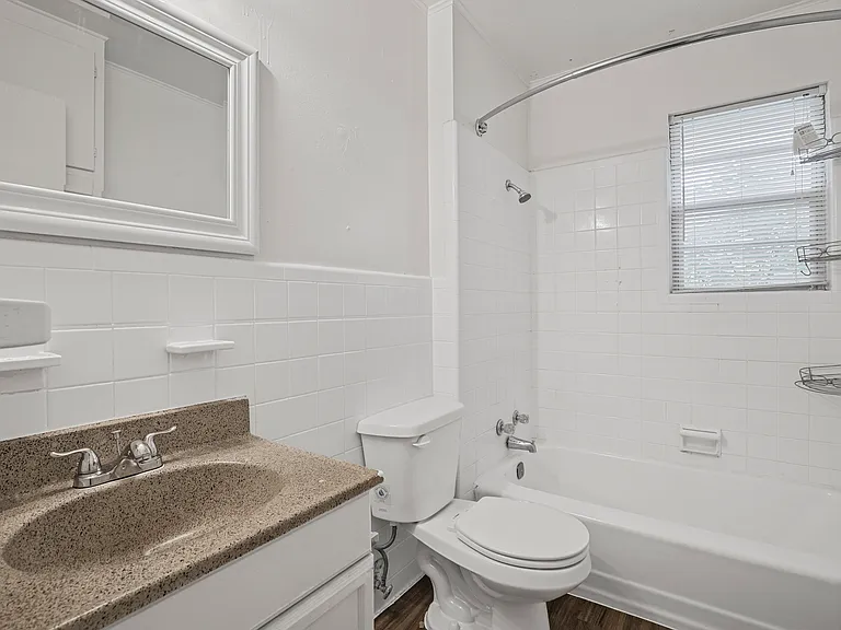 3406 Avon Dr — Photo 11