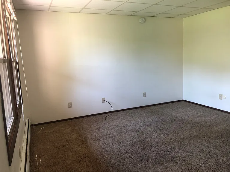 913 Cleveland Ave #3 — Photo 3