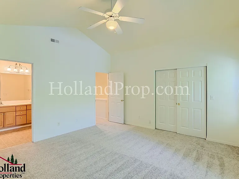 16180 NW Fescue Ct — Photo 16