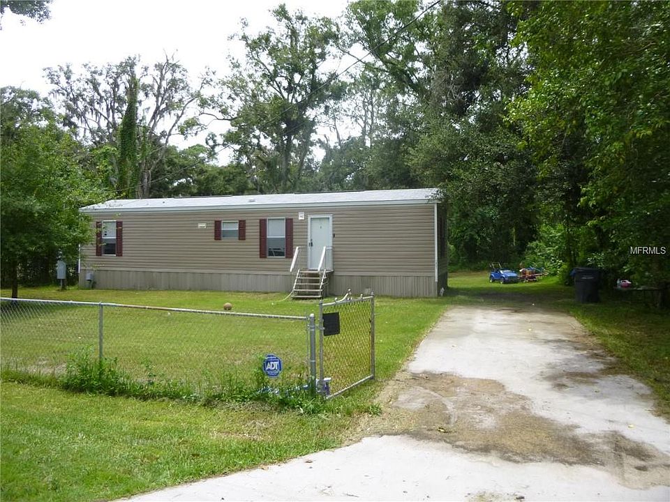1st image of 1421 Eva Ave