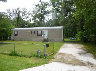 1421 Eva Ave, Lakeland, FL 33803