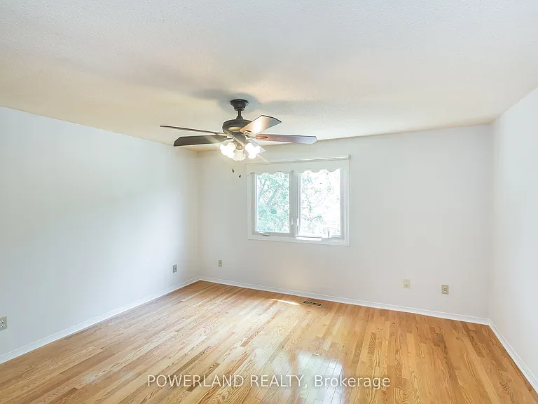 92 Nightstar Dr — Photo 17