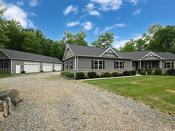 4th image of 2625 Boston Mills Rd