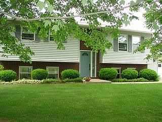 2nd image of 9661 Roley Hill Rd